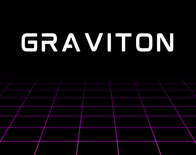 Graviton (Jam)