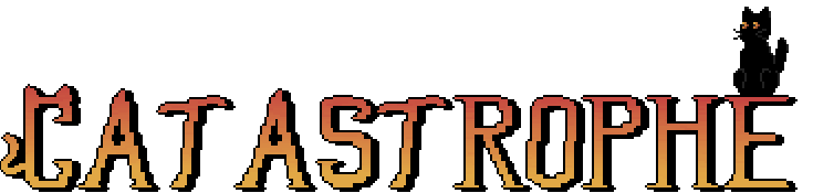 Catastrophe