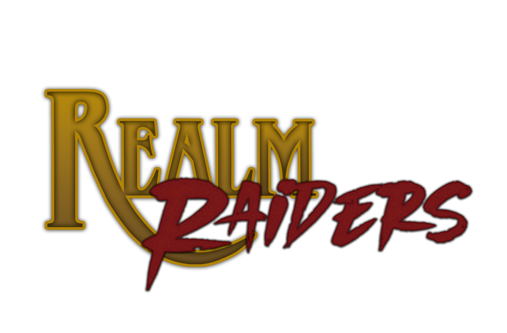 Realm Raiders