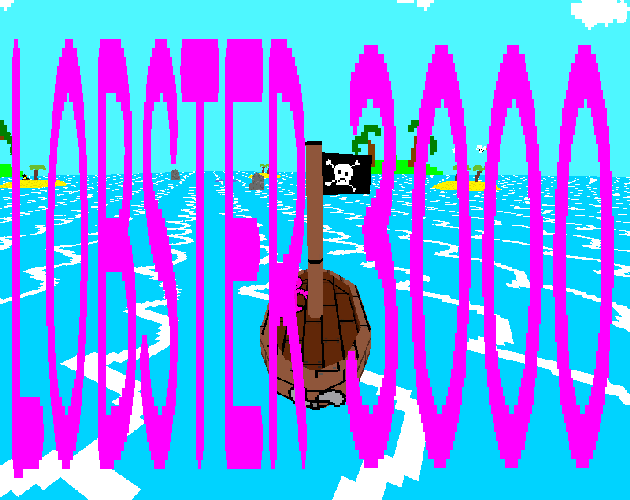 lobster-3000-by-tobungle