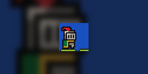 Cover image for First Knight