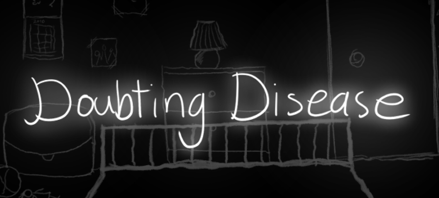 Doubting Disease