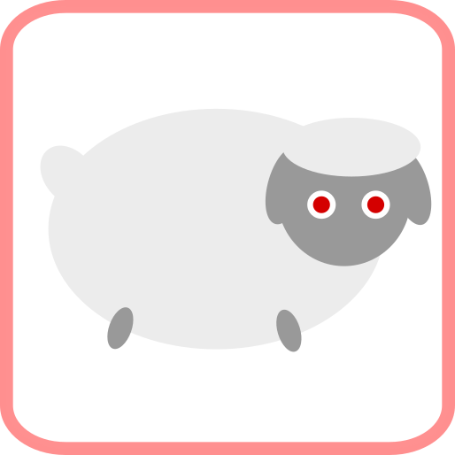 Sacrificial Lamb