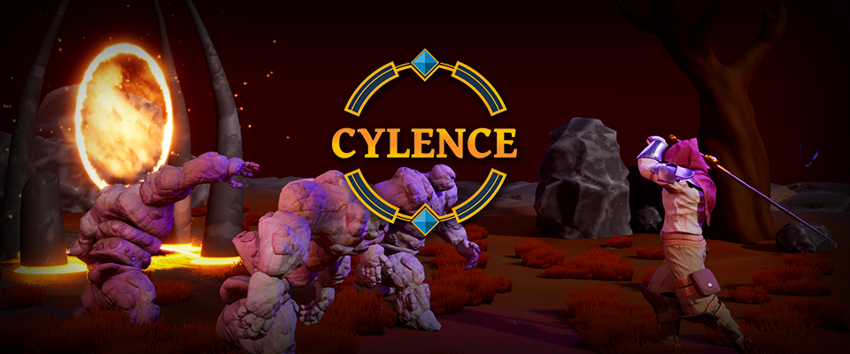 Cylence