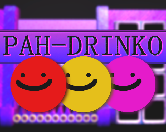 pah-drinko-by-dnompal