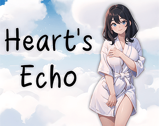 Heart's Echo