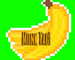 Monk Tag V0.1