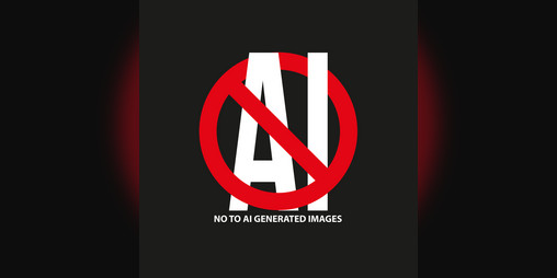 Cover image for MTLD - Make The Life Difficult For AI Scrappers 🥰