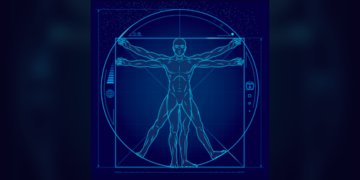 Cover image for Bio-Battlers