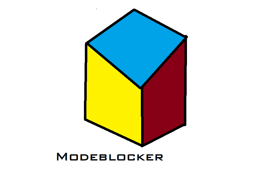 ModeBlocker