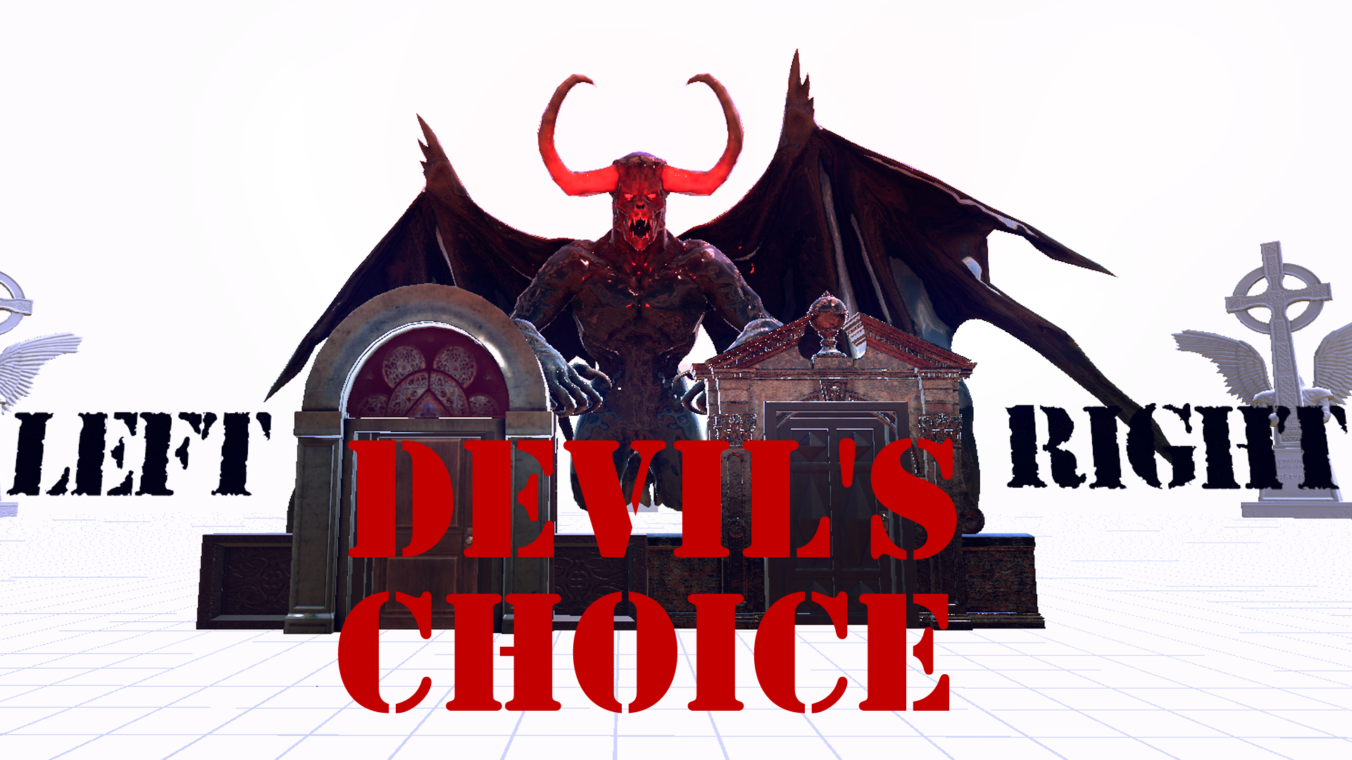 devil-s-choice-by-gboxing