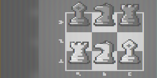 Cover image for TaTeDrez