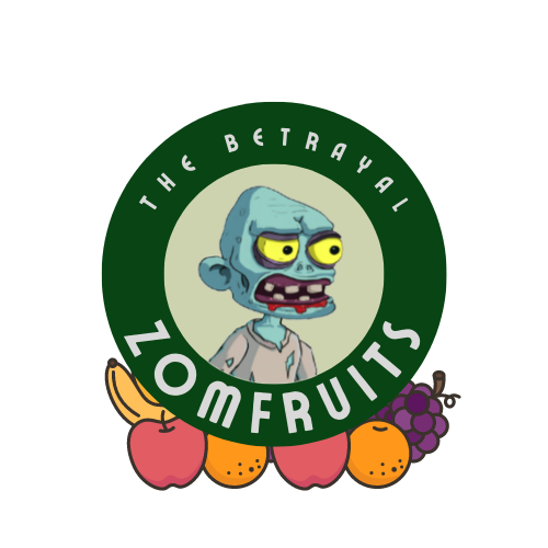 ZomFruits