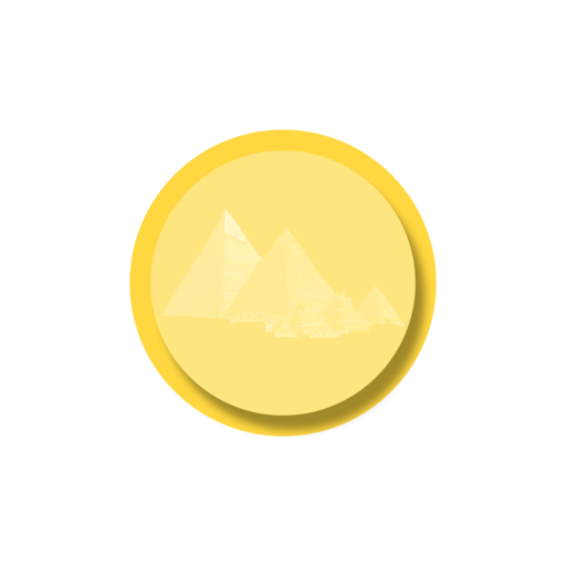 Manata do Egito