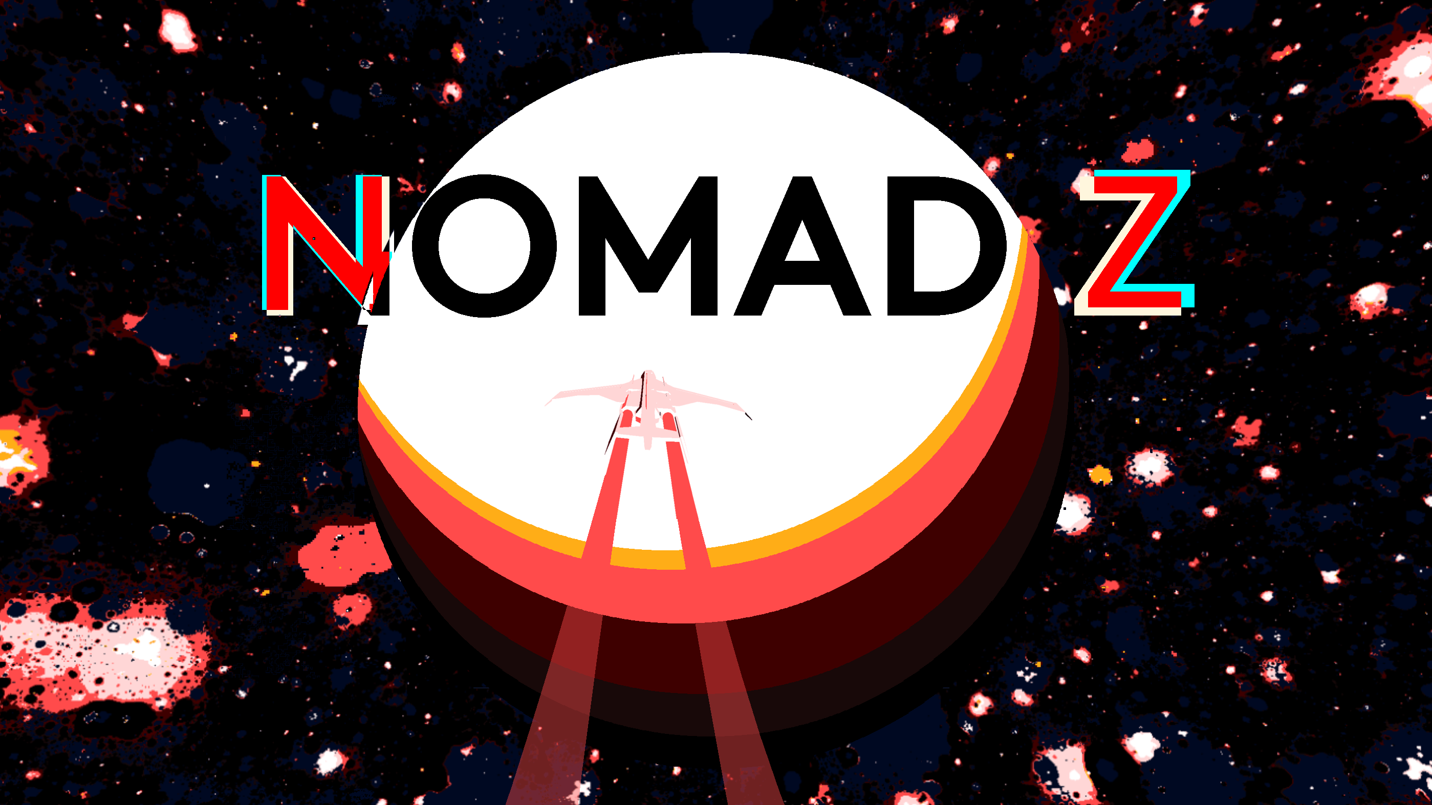 Nomad Z