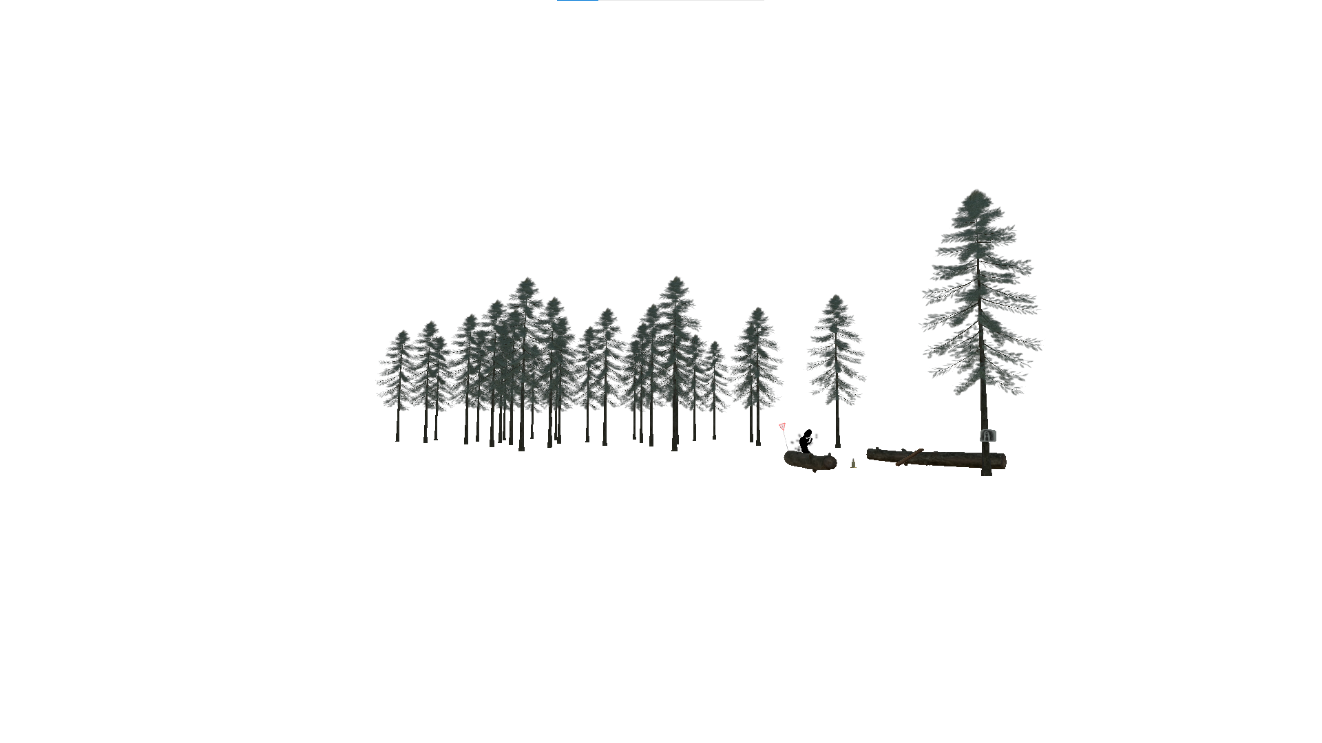Empty