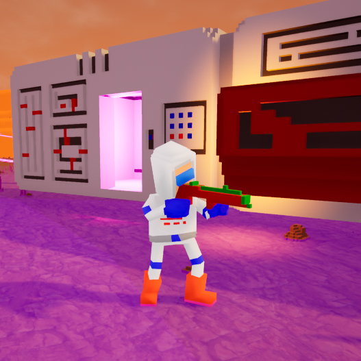 Cover image for Work'n'Space