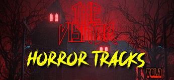 Horror Music Pack vol.1