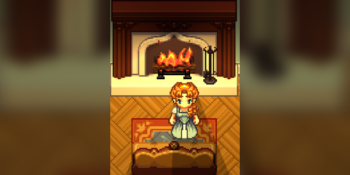Cover image for Clue Cabin
