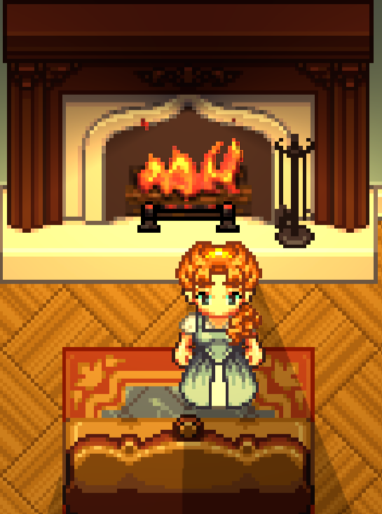 Cover image for Clue Cabin