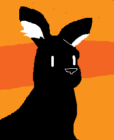 CANGS_RUNNER