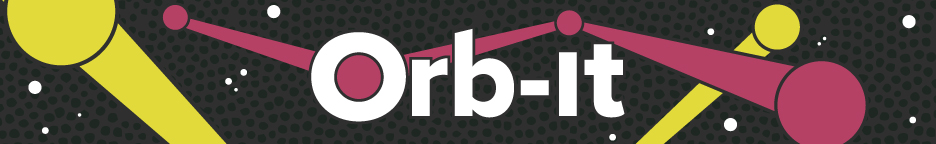 Orb-it