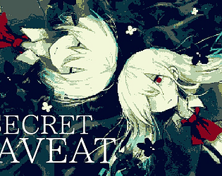 Secret HavEat