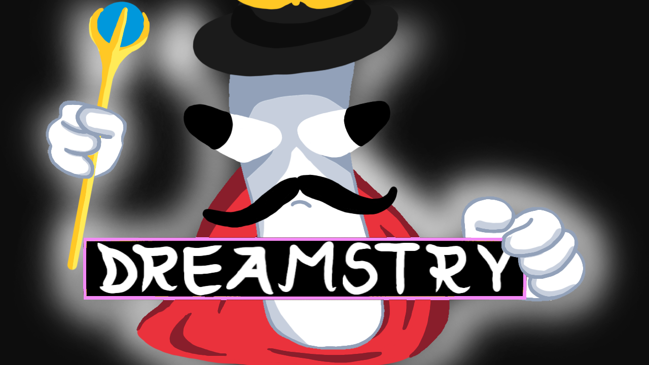 Dreamstry