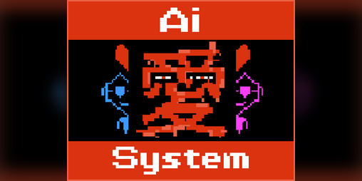 Cover image for Ai System