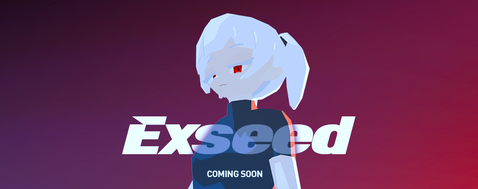 ExSeed