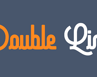 DoubleLine