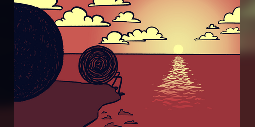 Cover image for OnSuicide