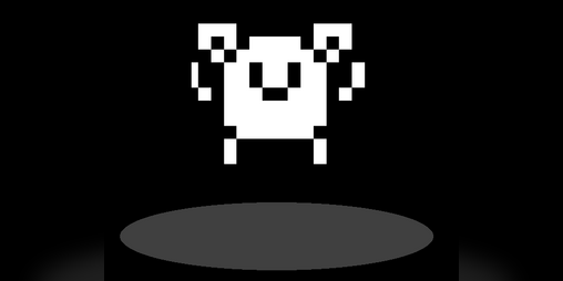 Cover image for Rat hole (demo)