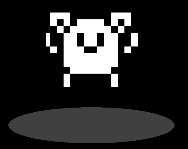 Cover image for Rat hole (demo)