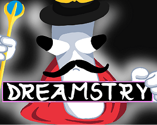 Dreamstry