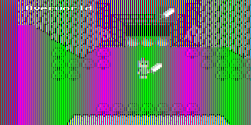 Cover image for ReverseQuest