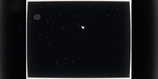 Cover image for Sacrifly
