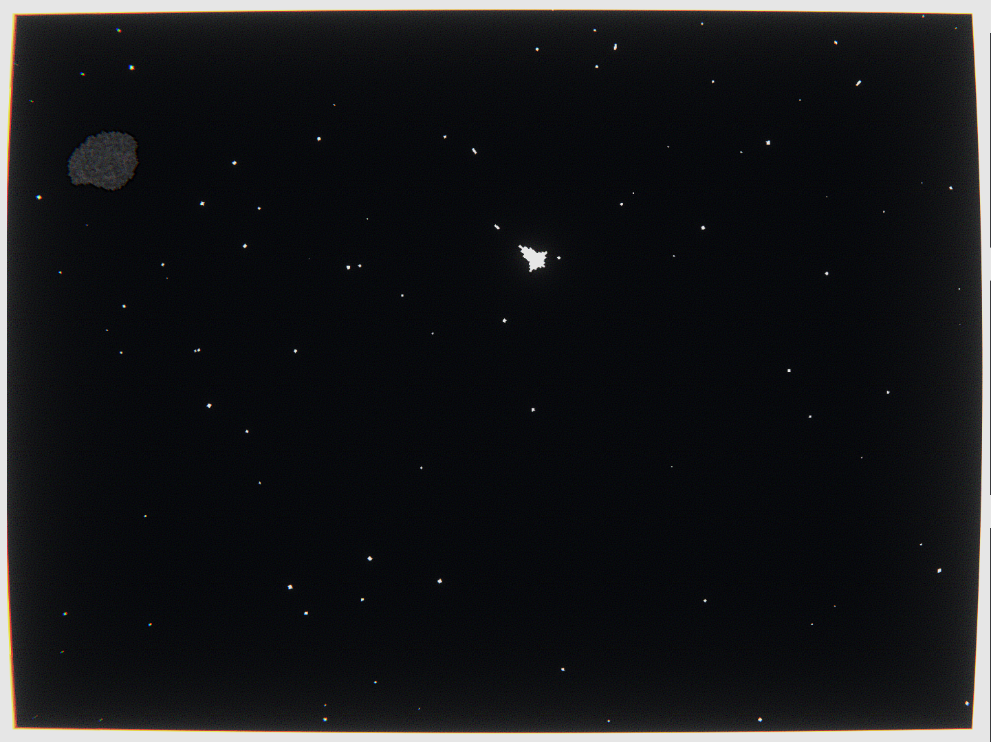 Cover image for Sacrifly