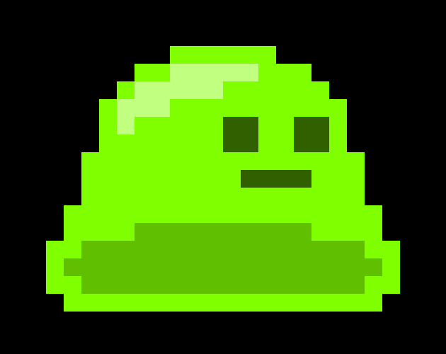Goo Glow