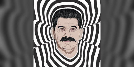 Cover image for AMNESIA