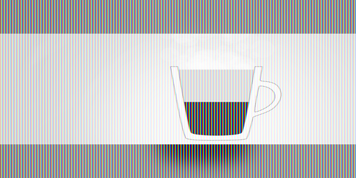 Cover image for Bean Juice Almanac
