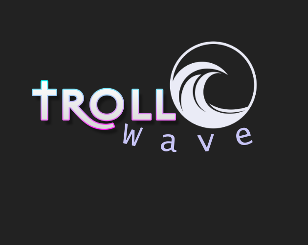 TrollWave