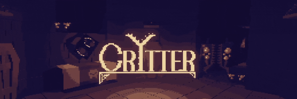 CRYTTER (v0.24)