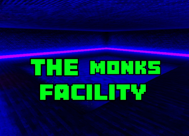 Facilty Monks