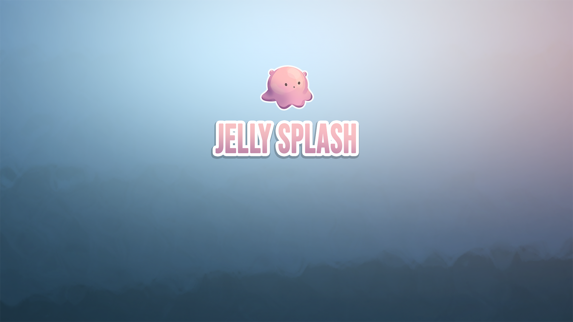 Jelly Splash