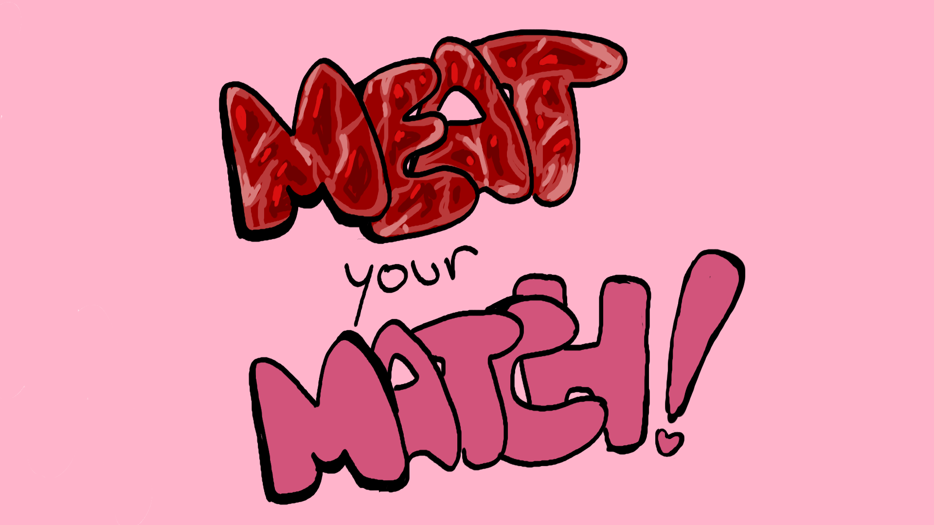 meat-your-match-by-bloomic