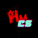 Cover image for Hotline Combo System