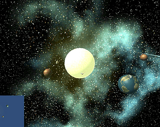 Solar_System