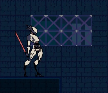 Mechanika