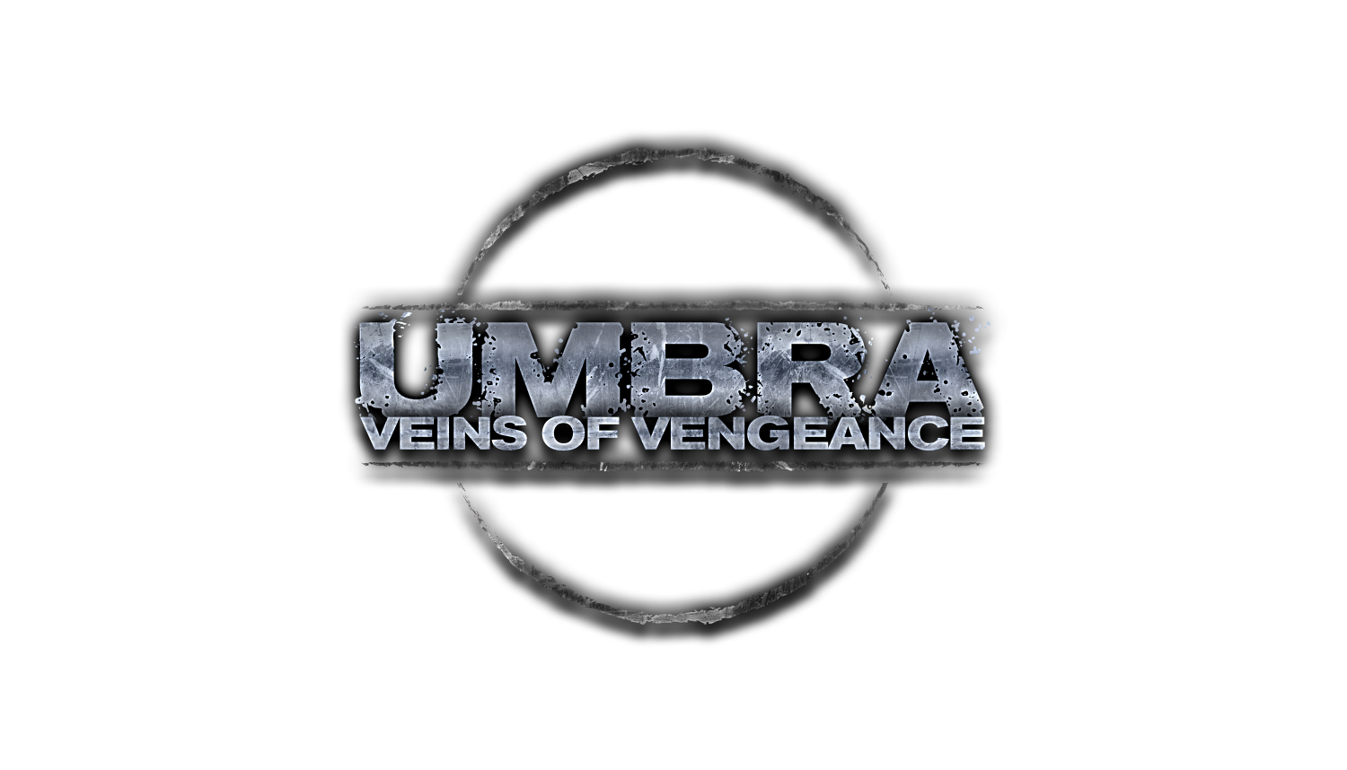 Umbra: Veins of Vengeance (Demo 2)